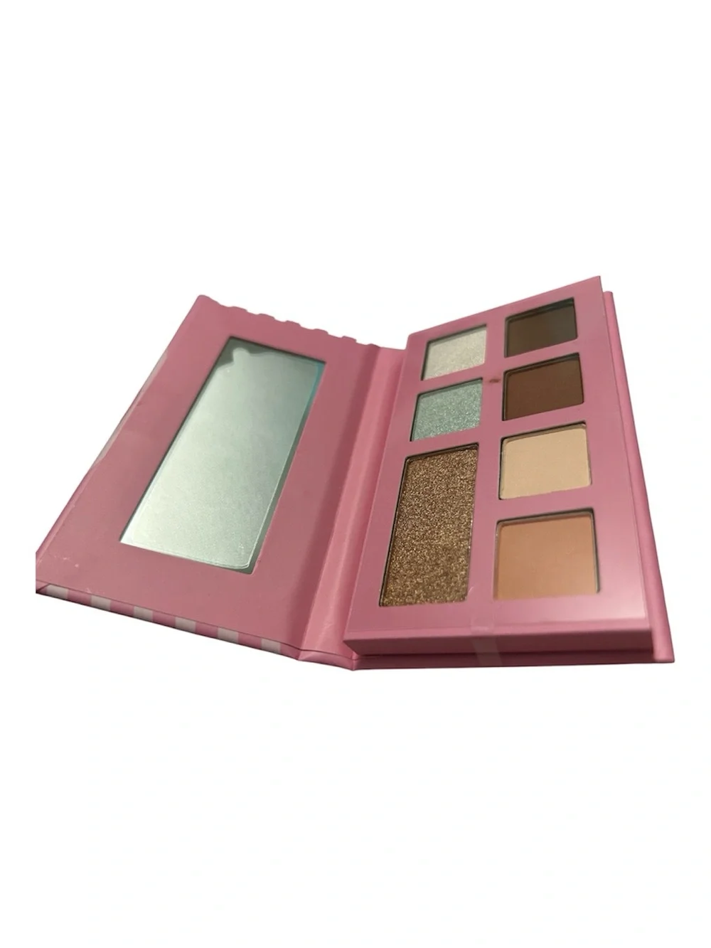 REALHER Every Shade is You Eyeshadow Palette